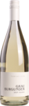 Tobias Leib Grauburgunder 1,0l